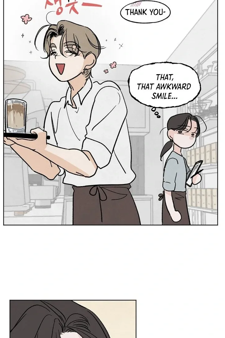The Circumstances of an idiot Chapter 1 page 53 - 
