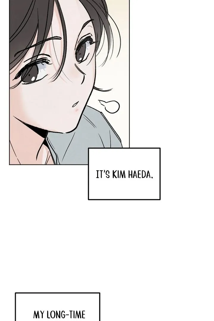 The Circumstances of an idiot Chapter 1 page 54 - 