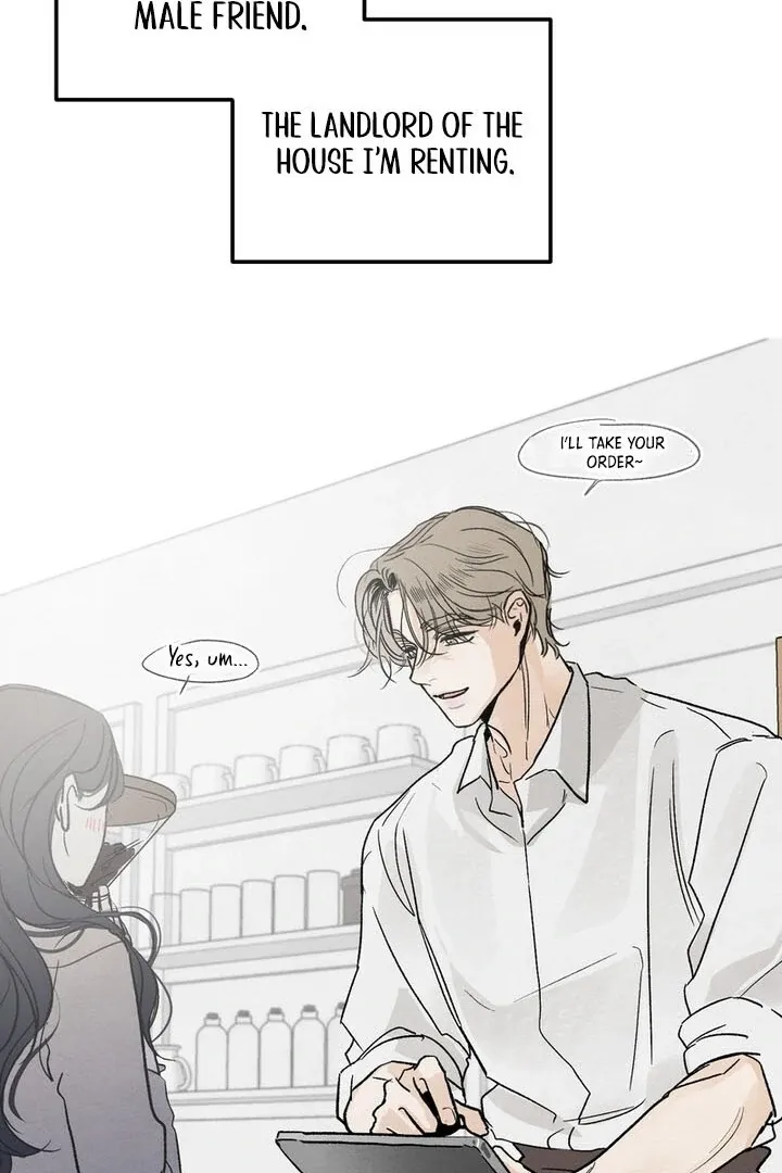 The Circumstances of an idiot Chapter 1 page 55 - 