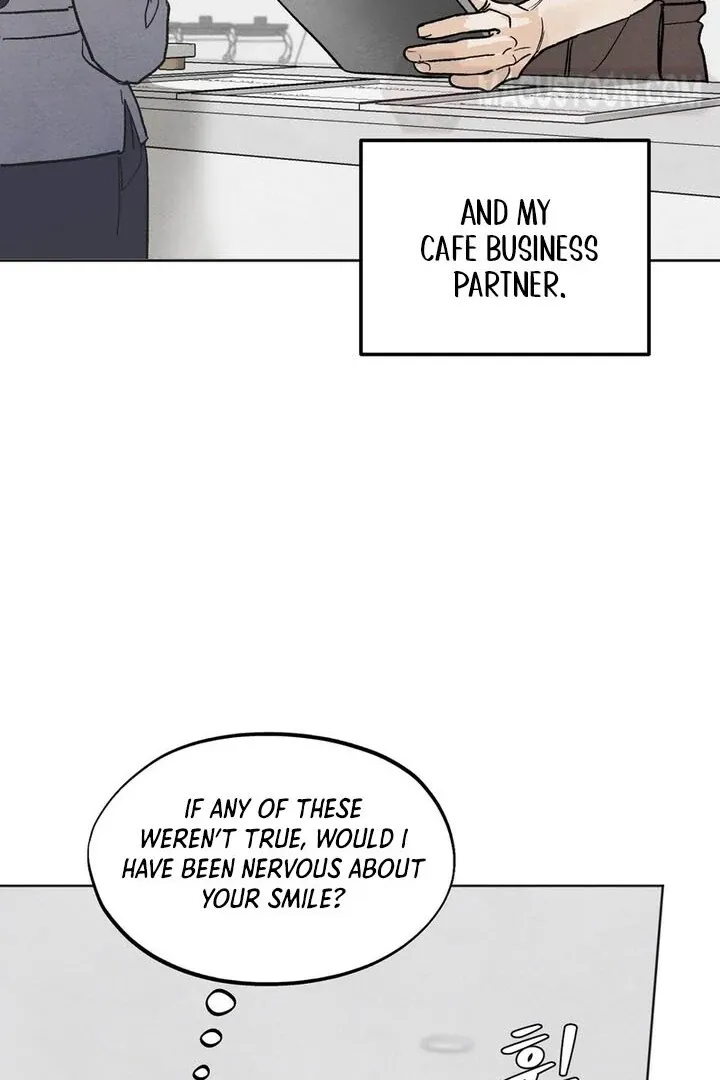 The Circumstances of an idiot Chapter 1 page 56 - 