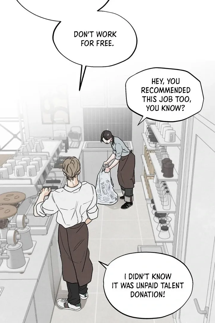 The Circumstances of an idiot Chapter 1 page 59 - 