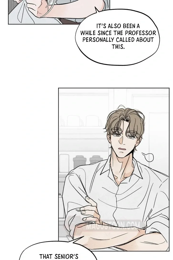 The Circumstances of an idiot Chapter 1 page 61 - 