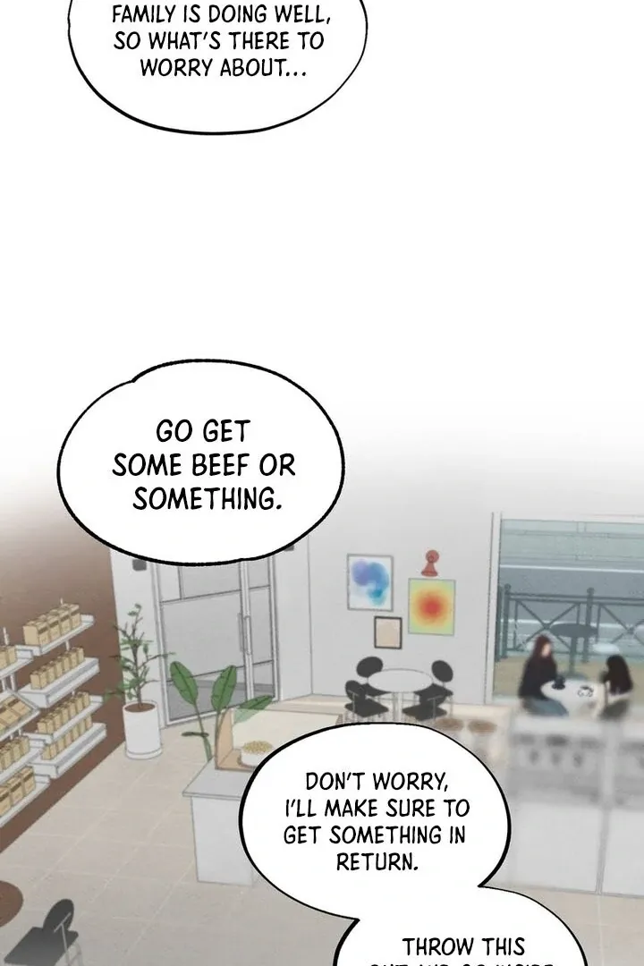 The Circumstances of an idiot Chapter 1 page 62 - 