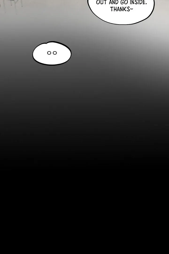 The Circumstances of an idiot Chapter 1 page 63 - 