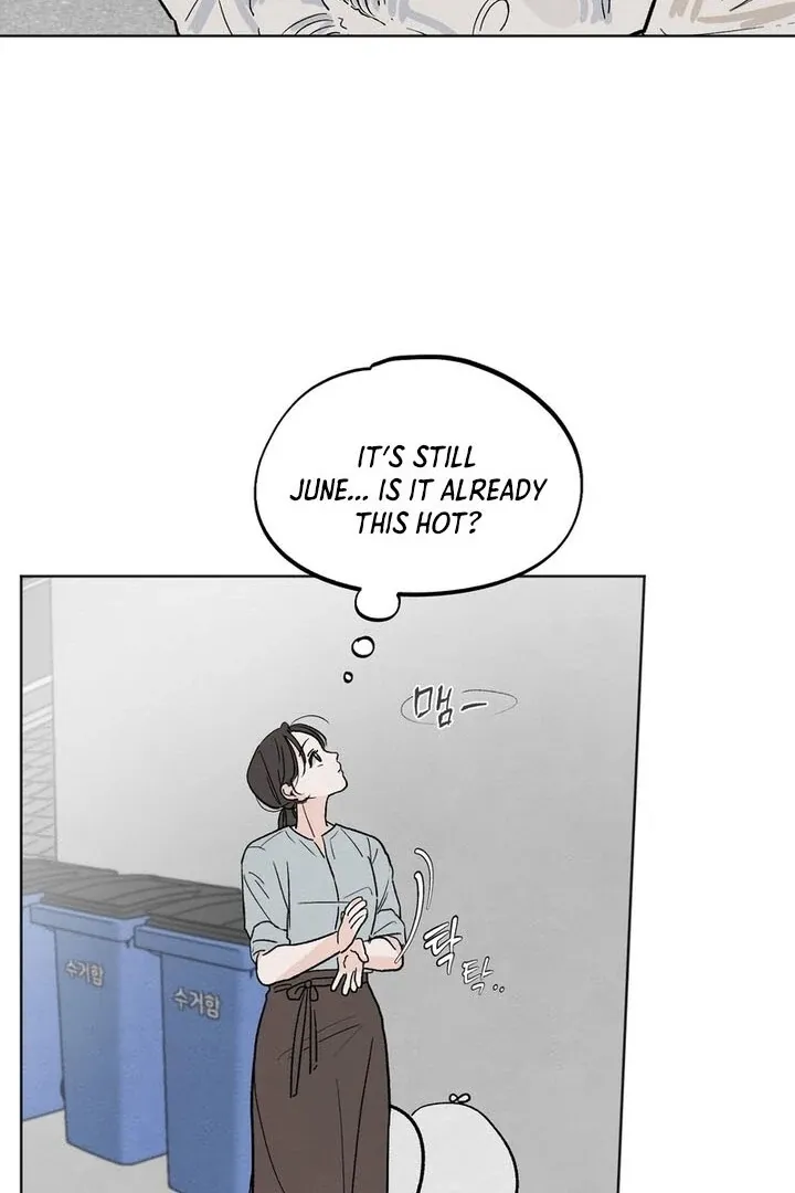 The Circumstances of an idiot Chapter 1 page 65 - 
