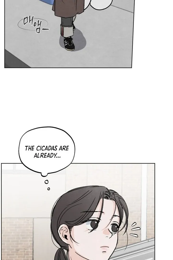 The Circumstances of an idiot Chapter 1 page 66 - 