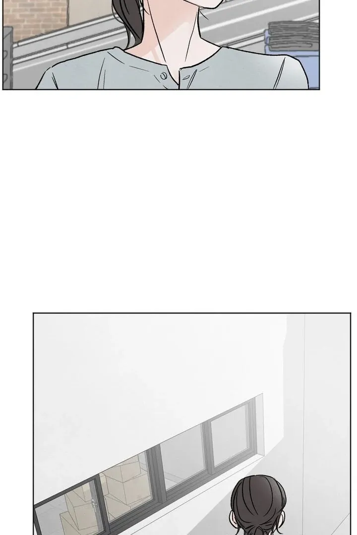 The Circumstances of an idiot Chapter 1 page 67 - 