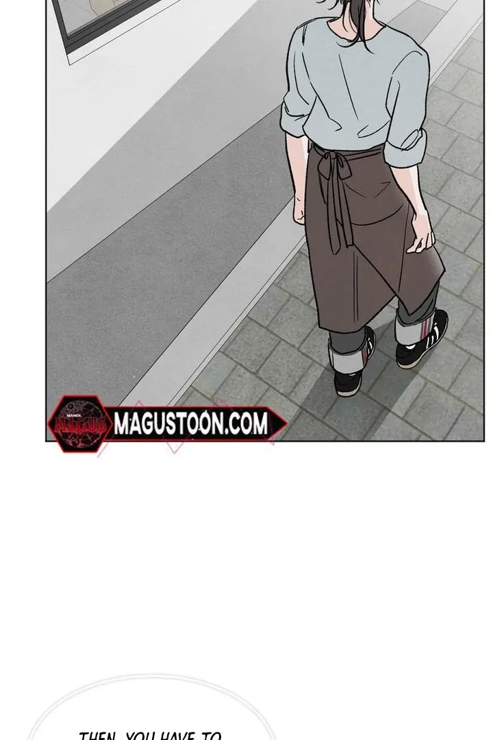 The Circumstances of an idiot Chapter 1 page 68 - 