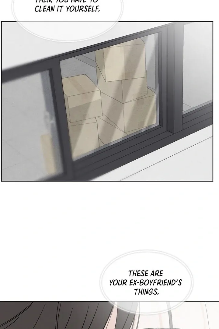 The Circumstances of an idiot Chapter 1 page 69 - 