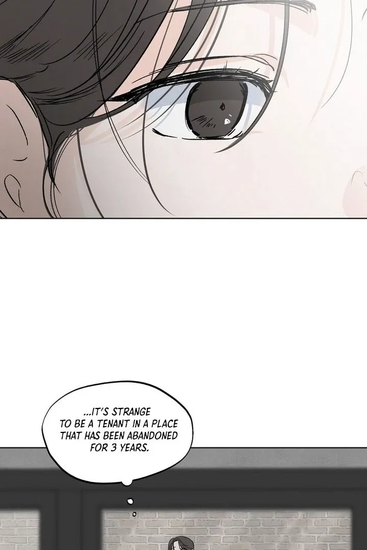 The Circumstances of an idiot Chapter 1 page 70 - 