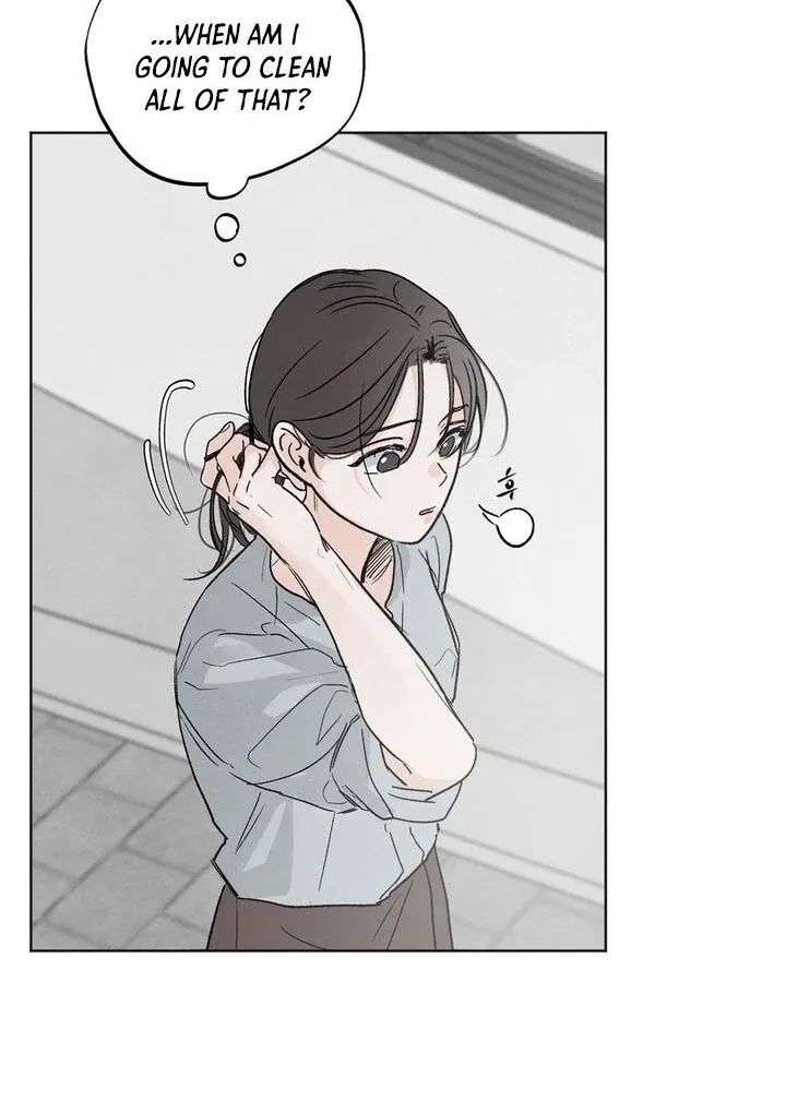 The Circumstances of an idiot Chapter 1 page 72 - 