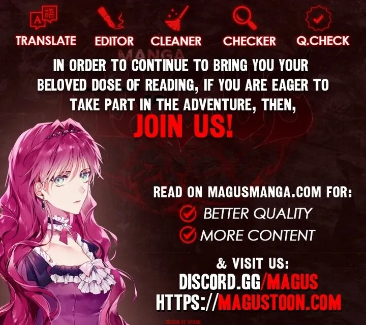 The Circumstances of an idiot Chapter 1 page 77 - 