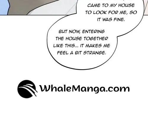 The Circumstances of an idiot Chapter 10 page 11 - 