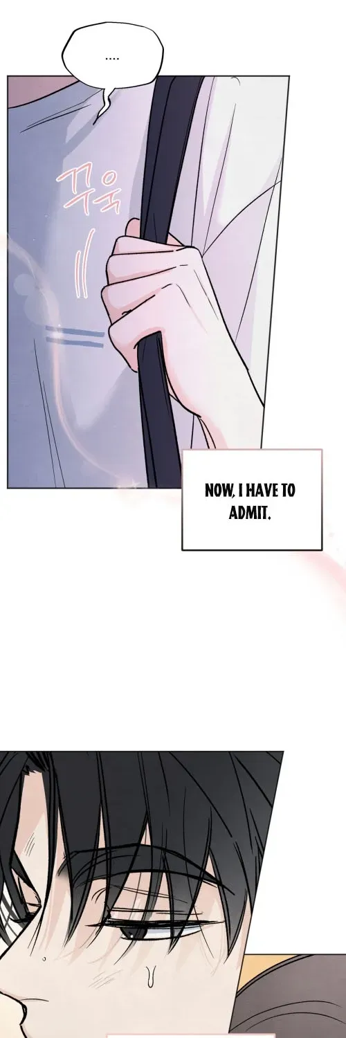 The Circumstances of an idiot Chapter 10 page 12 - 