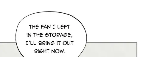 The Circumstances of an idiot Chapter 10 page 15 - 