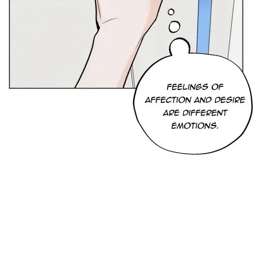 The Circumstances of an idiot Chapter 10 page 17 - 