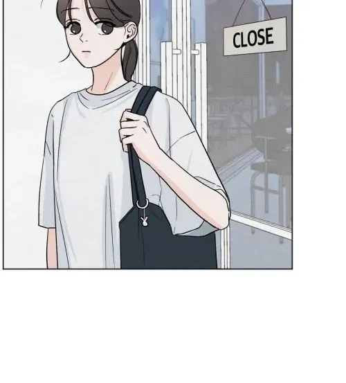 The Circumstances of an idiot Chapter 10 page 3 - 