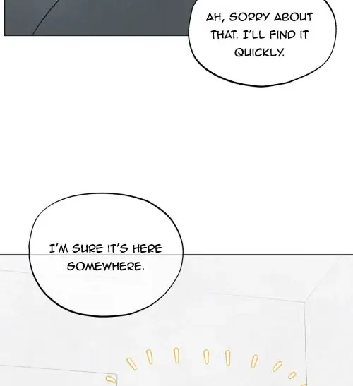The Circumstances of an idiot Chapter 10 page 21 - 