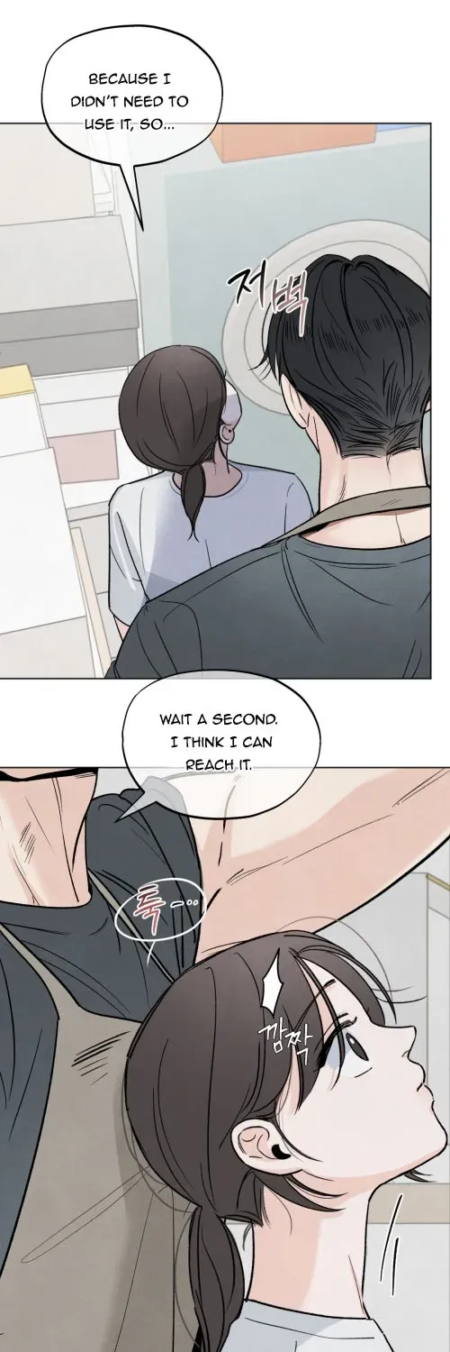 The Circumstances of an idiot Chapter 10 page 24 - 
