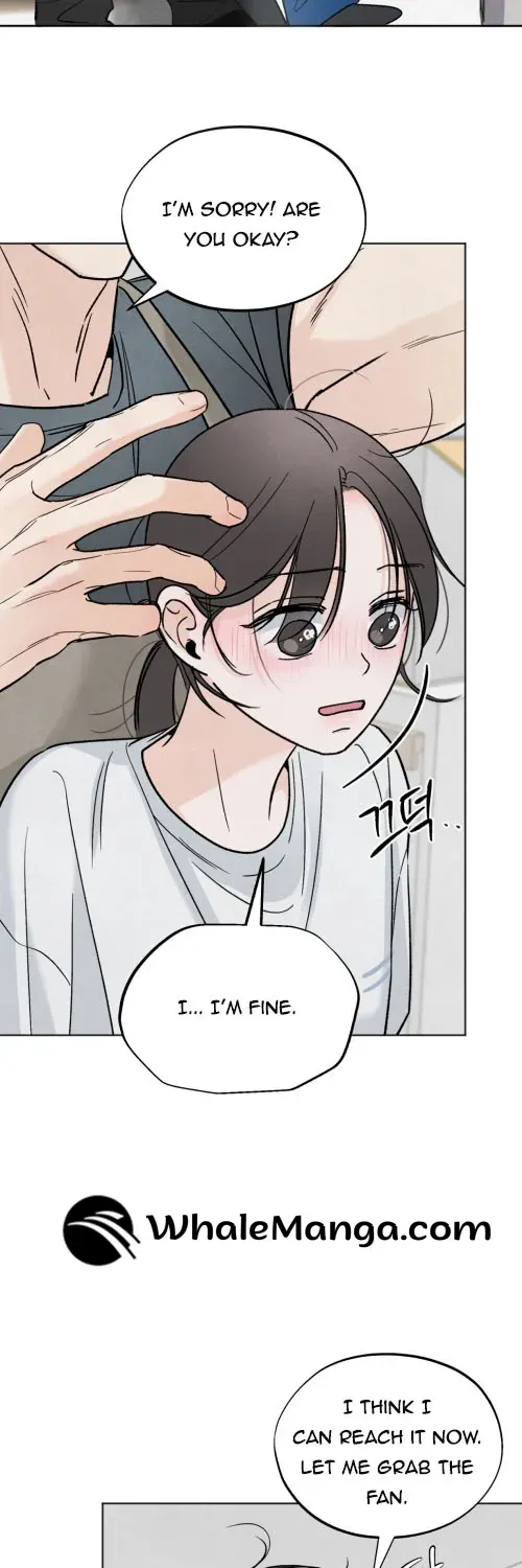The Circumstances of an idiot Chapter 10 page 28 - 