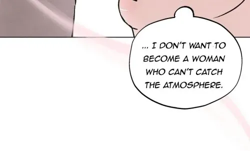 The Circumstances of an idiot Chapter 10 page 33 - 
