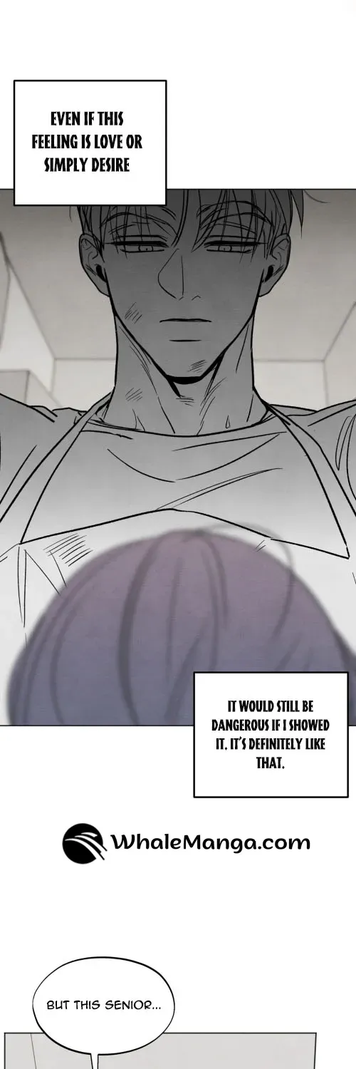 The Circumstances of an idiot Chapter 10 page 34 - 