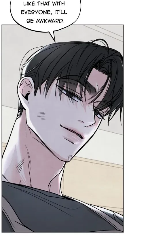 The Circumstances of an idiot Chapter 10 page 37 - 