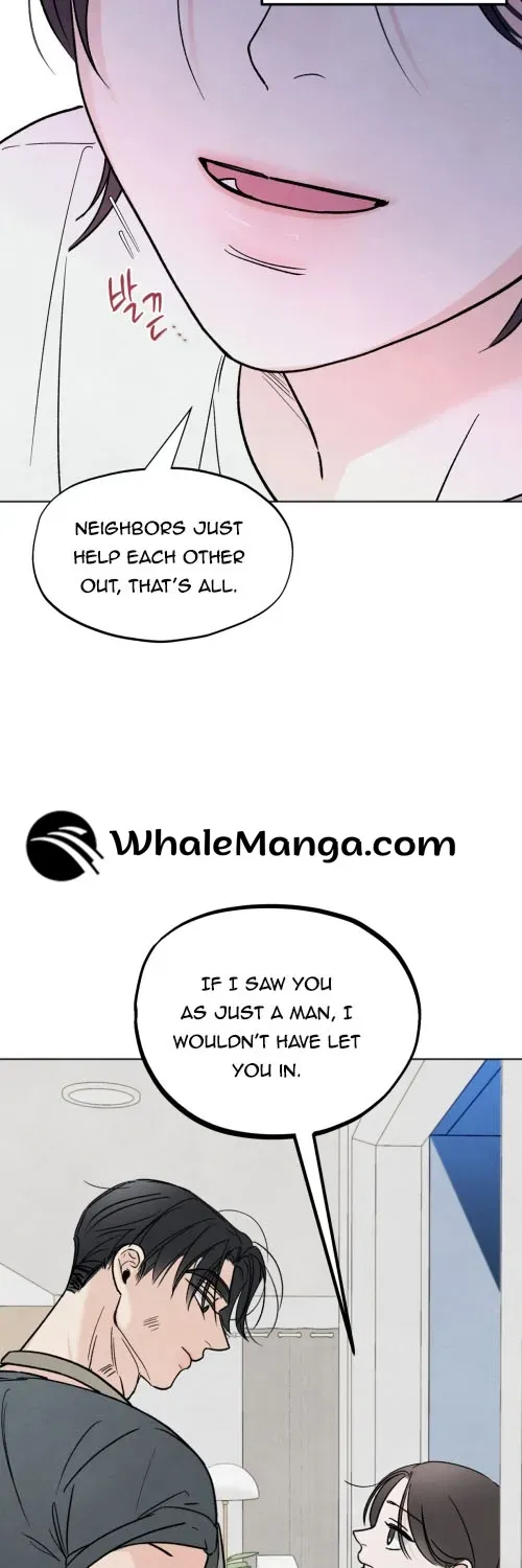 The Circumstances of an idiot Chapter 10 page 40 - 