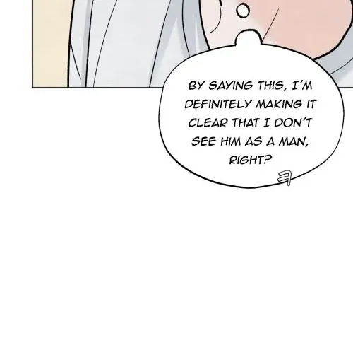 The Circumstances of an idiot Chapter 10 page 43 - 