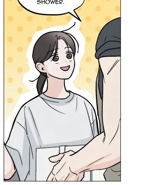 The Circumstances of an idiot Chapter 10 page 47 - 