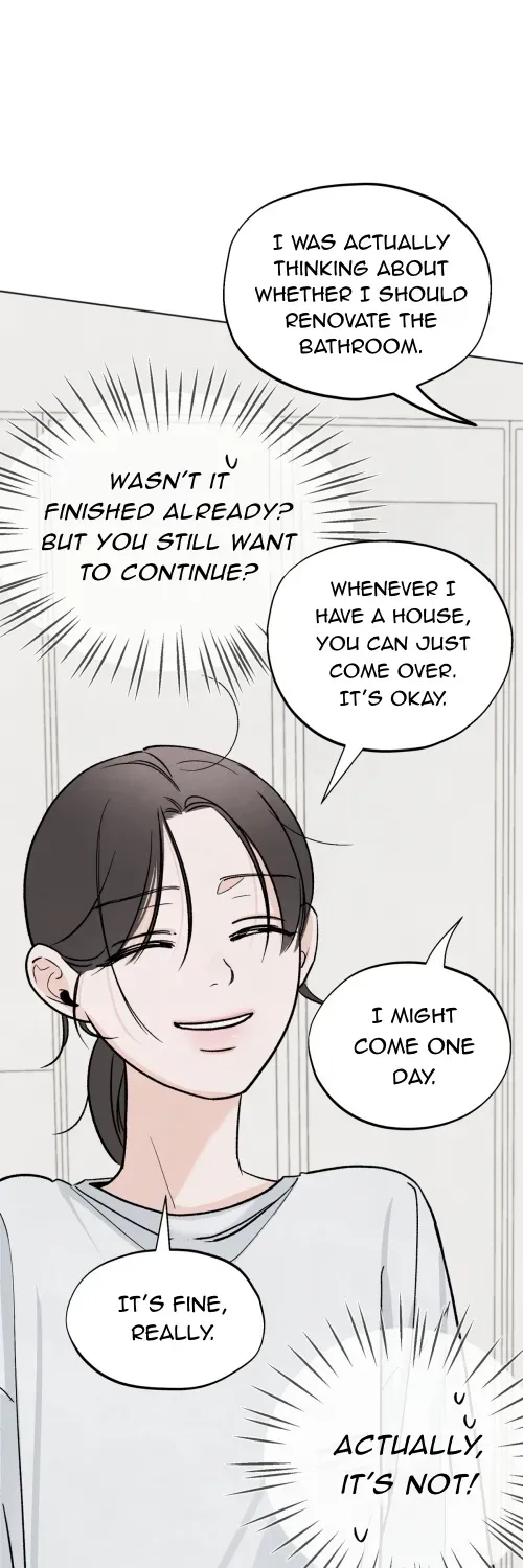 The Circumstances of an idiot Chapter 10 page 48 - 