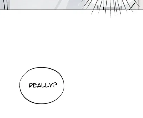 The Circumstances of an idiot Chapter 10 page 49 - 