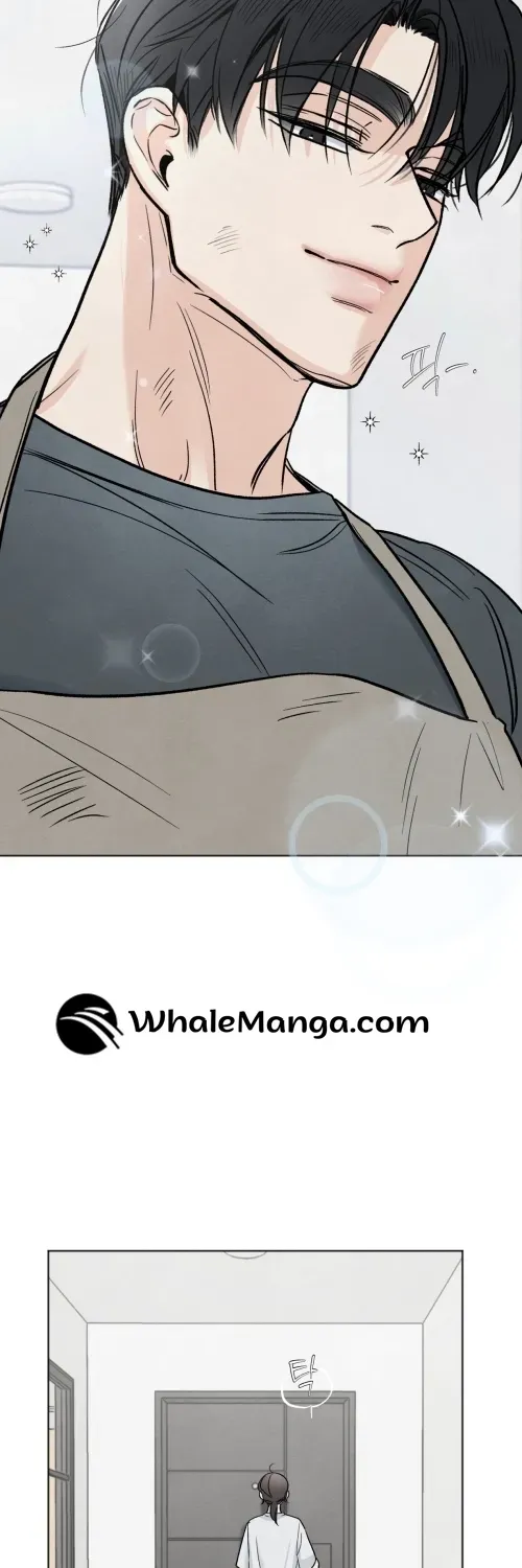 The Circumstances of an idiot Chapter 10 page 52 - 