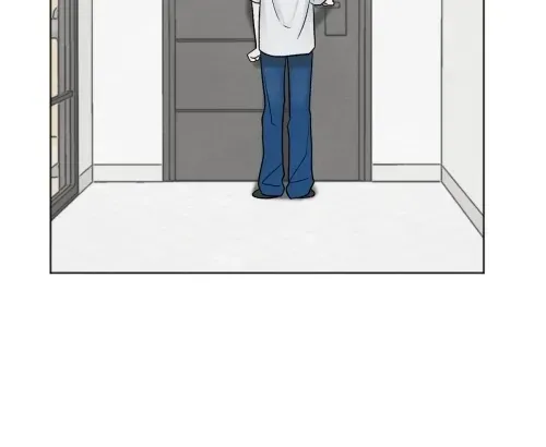 The Circumstances of an idiot Chapter 10 page 53 - 