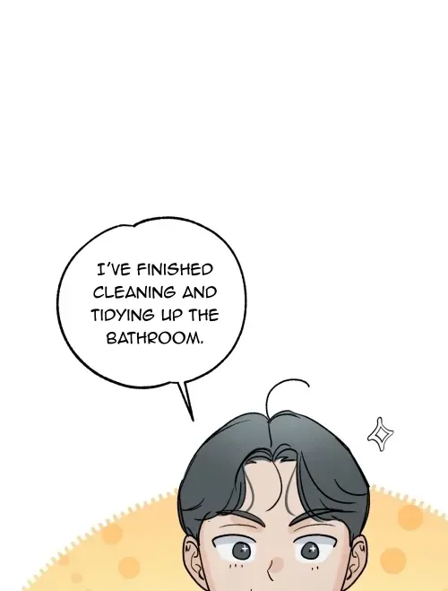 The Circumstances of an idiot Chapter 10 page 57 - 