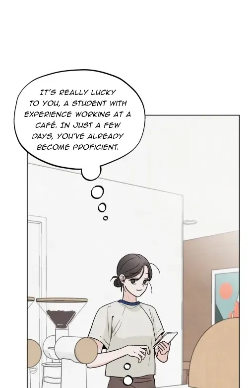 The Circumstances of an idiot Chapter 10 page 59 - 