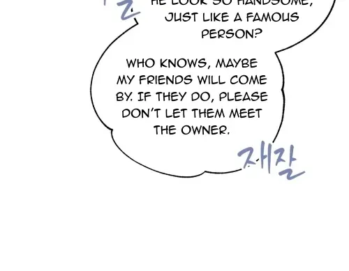 The Circumstances of an idiot Chapter 10 page 61 - 