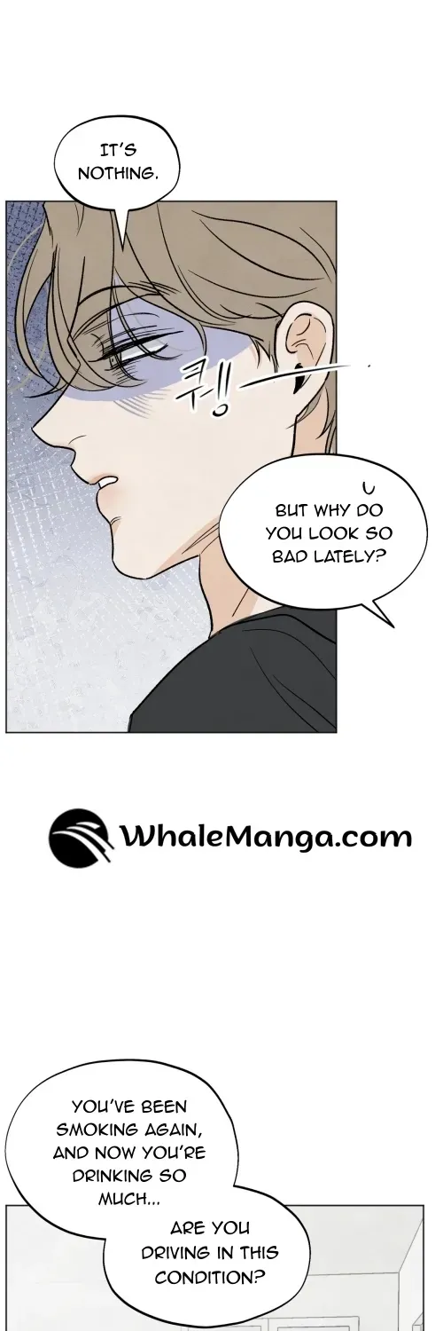 The Circumstances of an idiot Chapter 10 page 66 - 