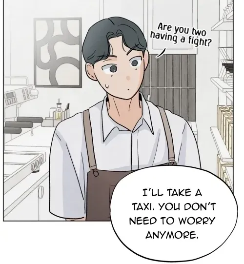 The Circumstances of an idiot Chapter 10 page 67 - 