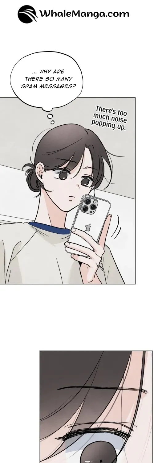 The Circumstances of an idiot Chapter 10 page 72 - 