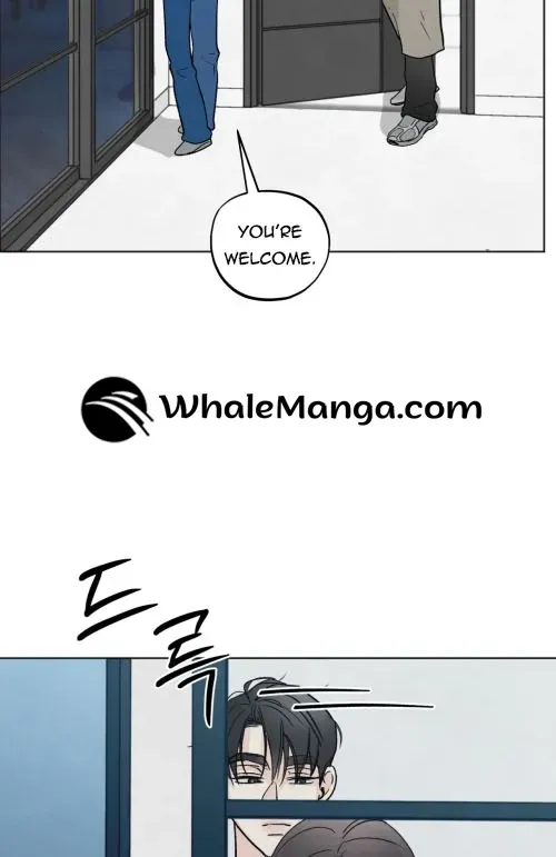 The Circumstances of an idiot Chapter 10 page 9 - 