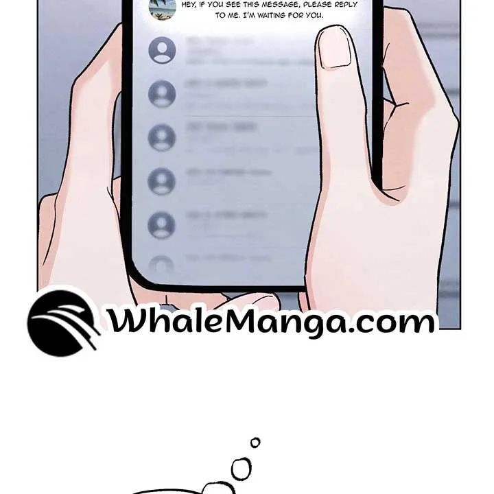 The Circumstances of an idiot Chapter 11 page 2 - 