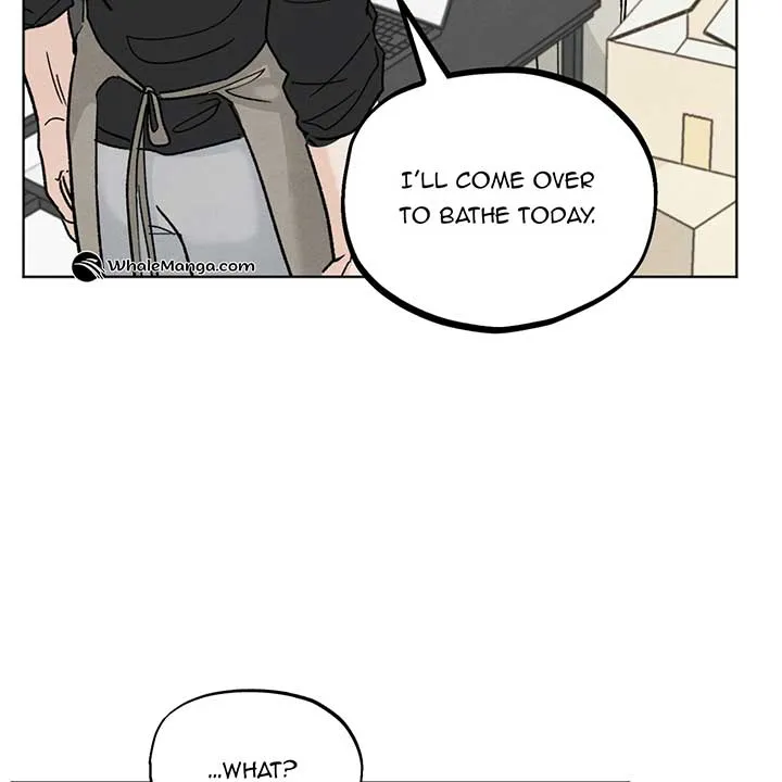 The Circumstances of an idiot Chapter 11 page 101 - 