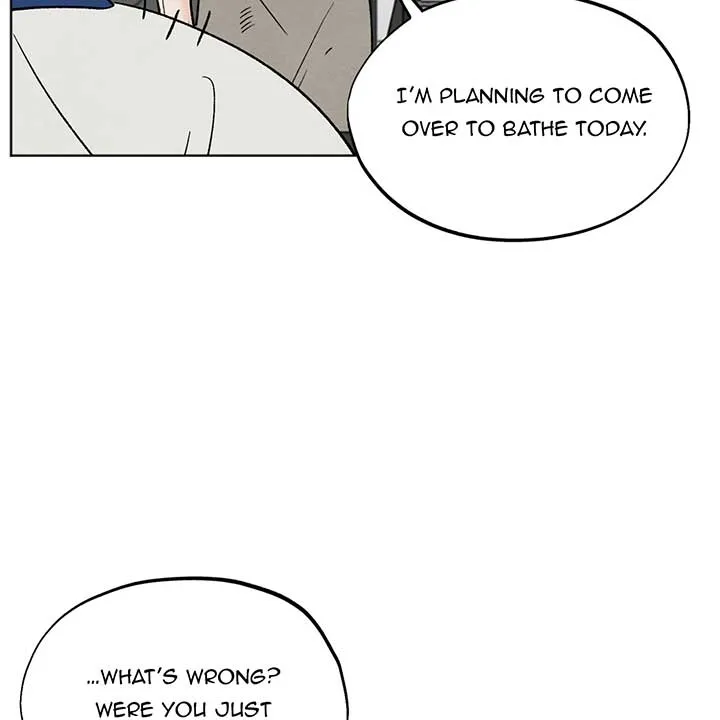 The Circumstances of an idiot Chapter 11 page 103 - 