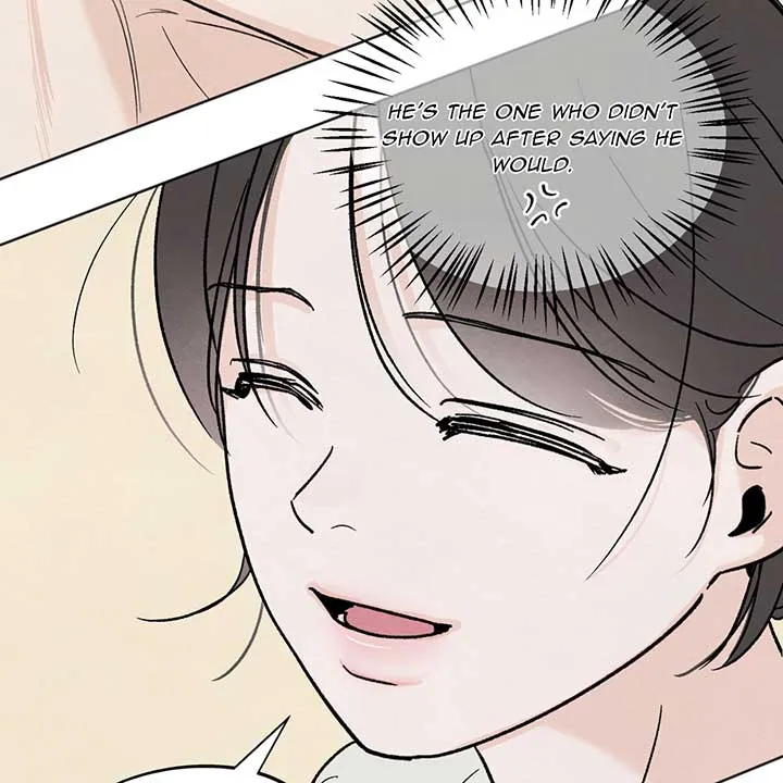 The Circumstances of an idiot Chapter 11 page 105 - 