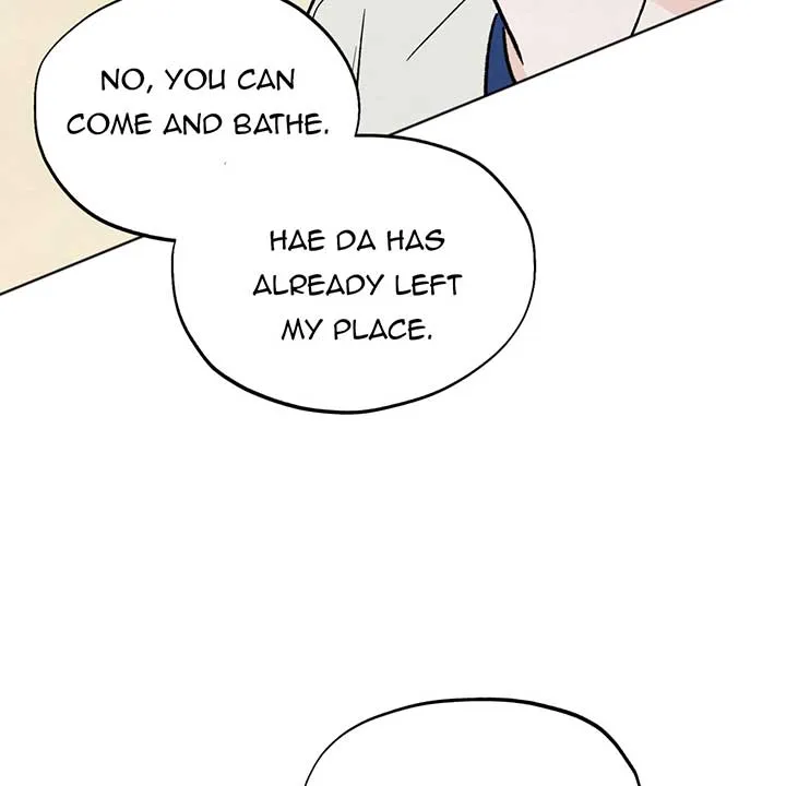The Circumstances of an idiot Chapter 11 page 106 - 