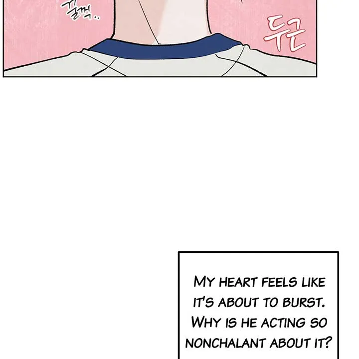 The Circumstances of an idiot Chapter 11 page 110 - 