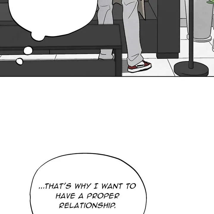 The Circumstances of an idiot Chapter 11 page 112 - 