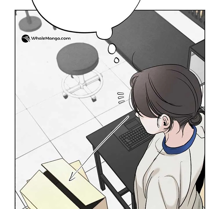 The Circumstances of an idiot Chapter 11 page 113 - 