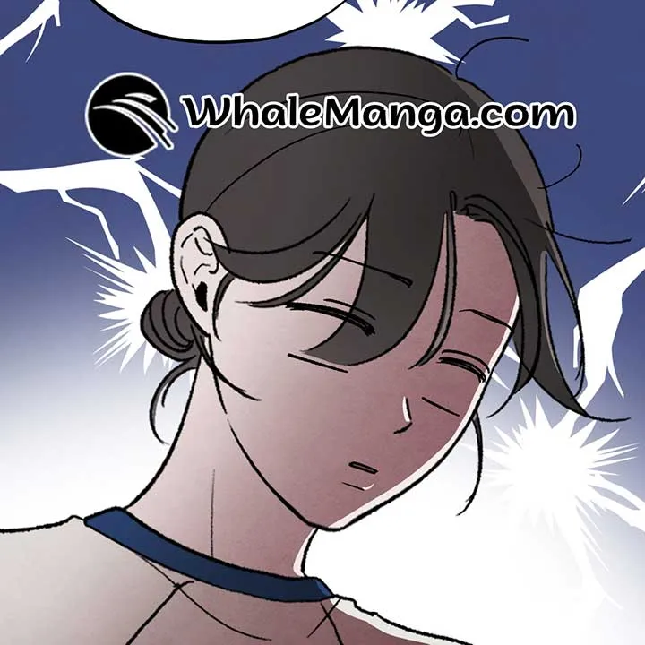 The Circumstances of an idiot Chapter 11 page 117 - 